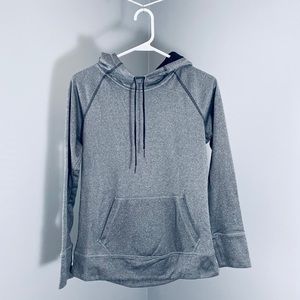 Danskin DriMore Hoodie